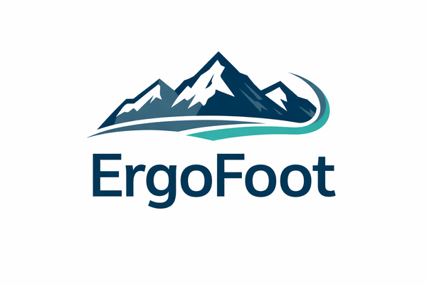 ErgoFoot